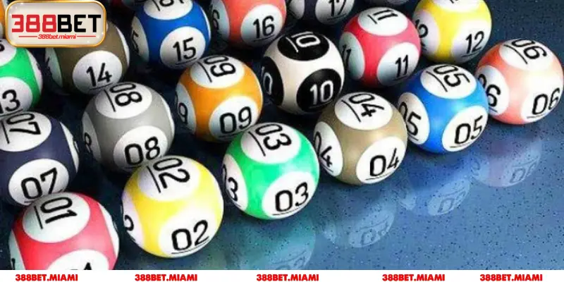 Cược trái bóng riêng lẻ