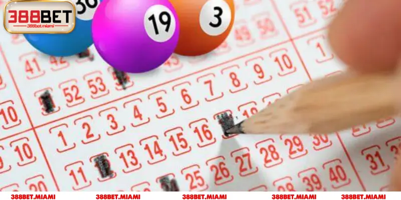 Giới thiệu các hình thức cá cược đánh đề nổi bật