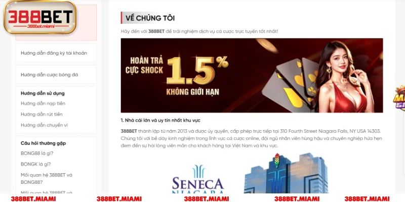 Không chấp hành quyền và nghĩa vụ của người chơi sẽ nhận hậu quả