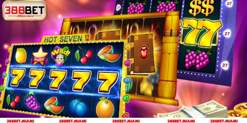 Thiết kế tối ưu mang đến cảm giác sử dụng mượt mà vượt trội